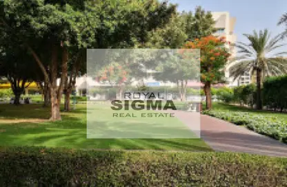 Apartment - 3 Bedrooms - 3 Bathrooms for rent in Oud Metha - Bur Dubai - Dubai