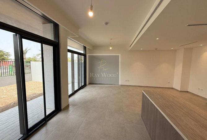 15961696 - صورة العقار 3