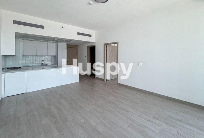 16003305 - صورة العقار 2