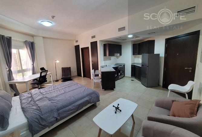 15304488 - Property Main Image