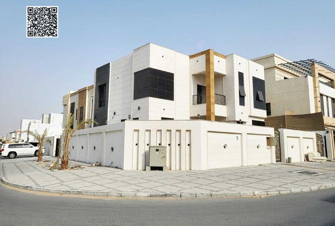 15274084 - صورة العقار 2