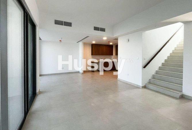 15675087 - صورة العقار 2