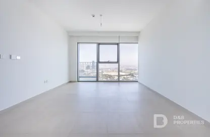 Apartment - 1 Bedroom - 1 Bathroom for rent in Downtown Views II Tower 2 - Downtown Views II - Downtown Dubai - Dubai