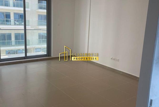 15813838 - صورة العقار 3