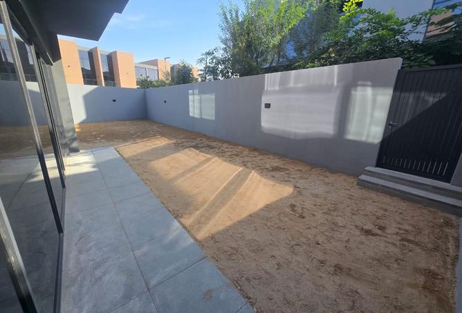 15923600 - Property Image 3