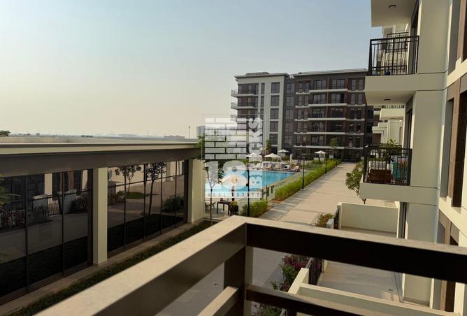 15497982 - Property Image 3