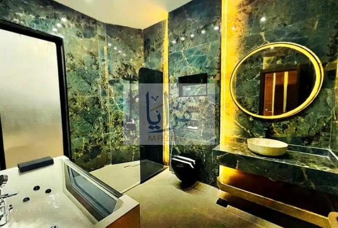 16050869 - صورة العقار 3