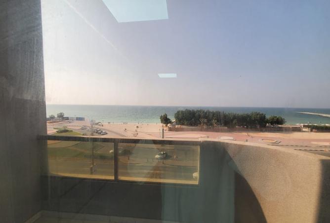 15343506 - Property Main Image