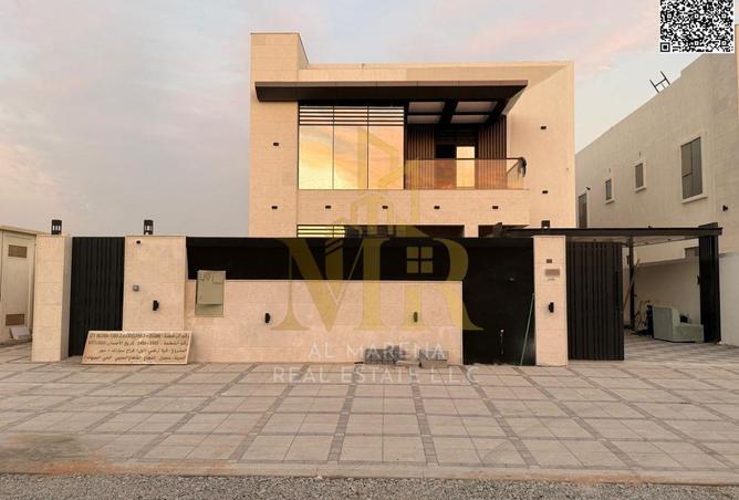 15846451 - صورة العقار 2