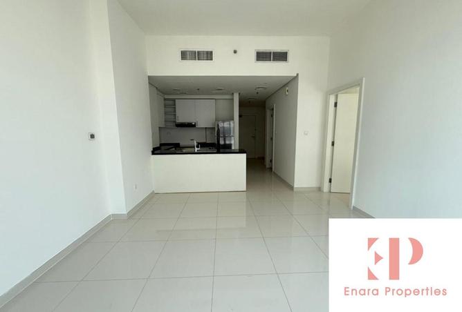 15705169 - Property Image 2