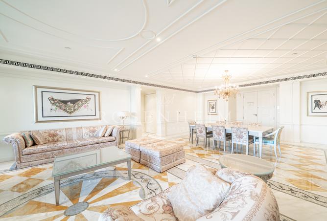 15422975 - Property Image 2