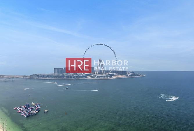 14715986 - Property Image 3