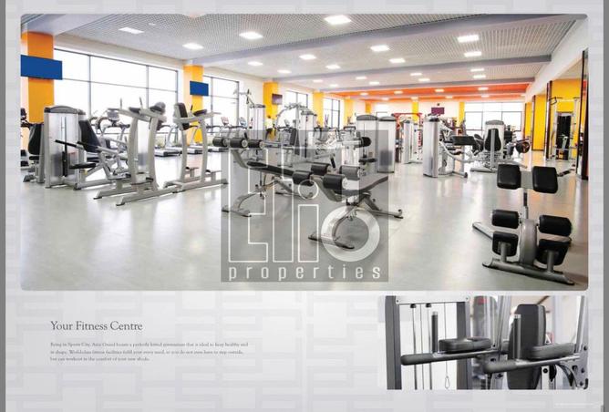 15790412 - صورة العقار 3