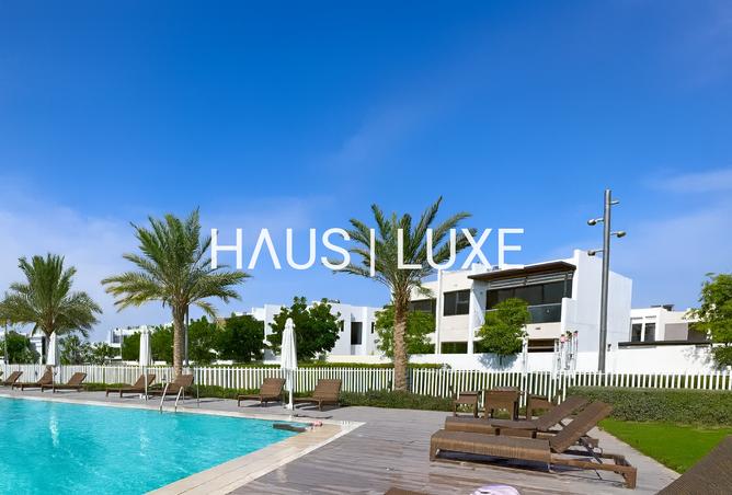 15248064 - Property Main Image