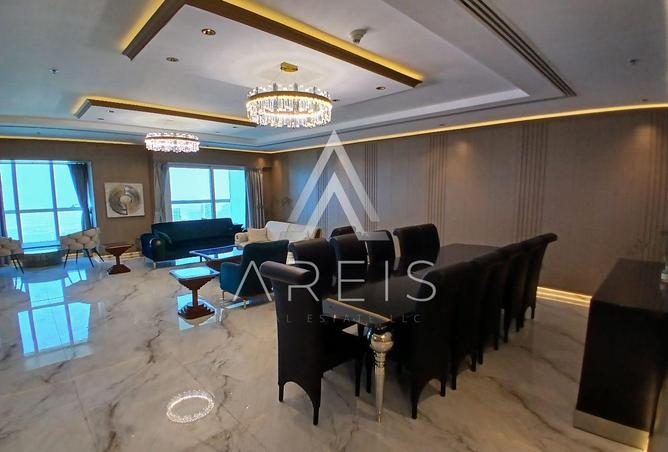 15372633 - Property Image 3