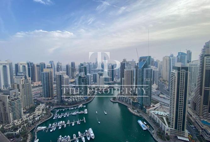 15850836 - الصورة الرئيسية للعقار