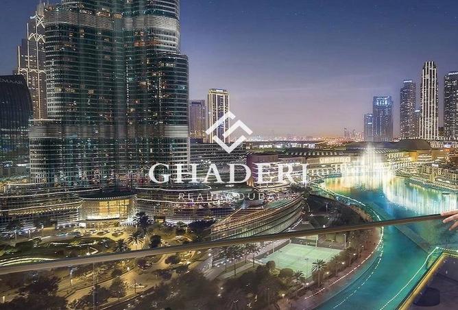 15877986 - صورة العقار 2