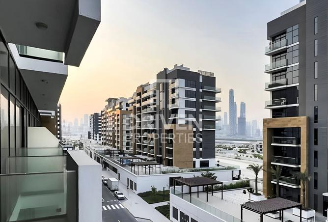 15720880 - صورة العقار 2