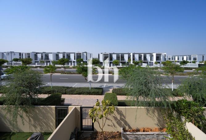 15656430 - صورة العقار 2