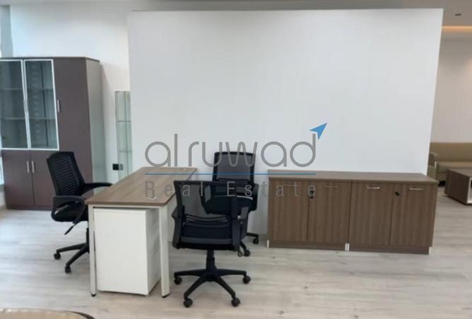 15801327 - الصورة الرئيسية للعقار