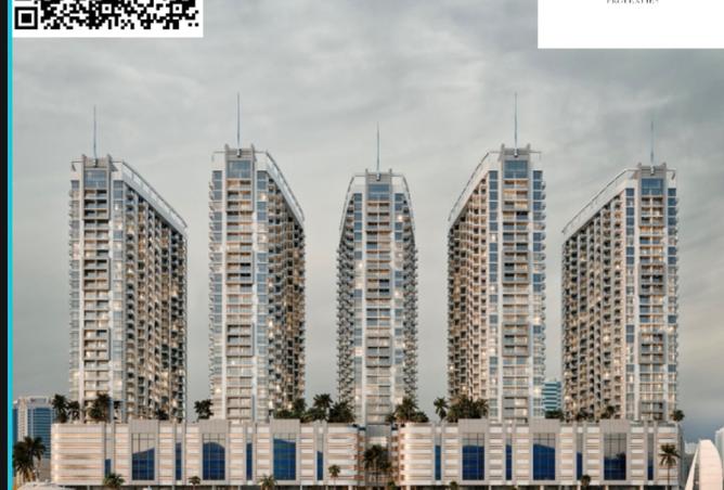 15284537 - Property Main Image