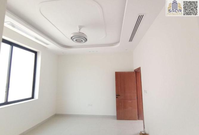 15196718 - صورة العقار 2