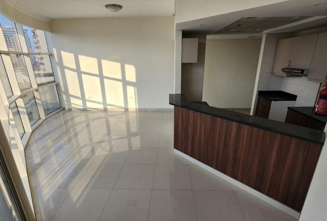 15702830 - Property Image 2