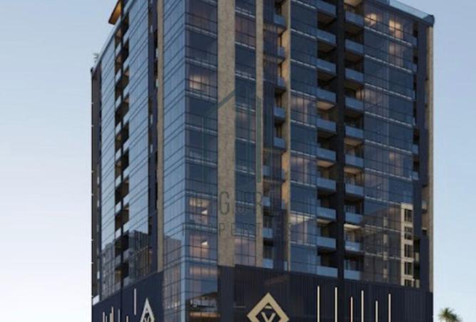 14436616 - Property Main Image