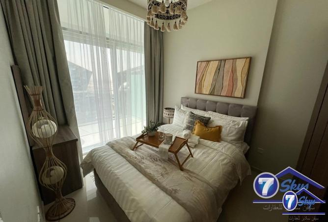 15514792 - صورة العقار 2