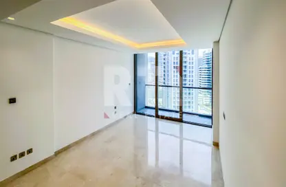 Apartment - Studio - 1 Bathroom for sale in The Sterling West - The Sterling - Business Bay - Dubai