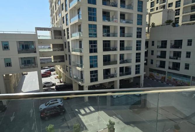 15681645 - الصورة الرئيسية للعقار