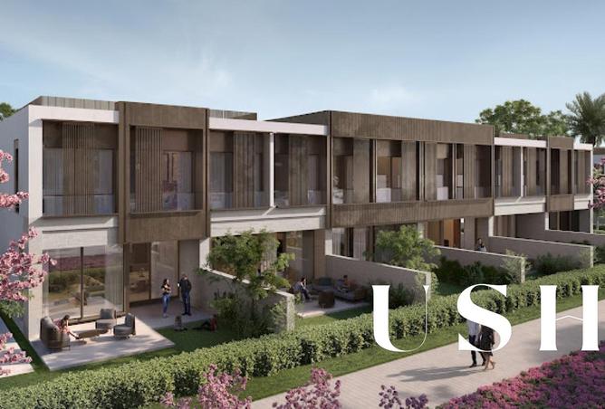 15795944 - Property Image 2