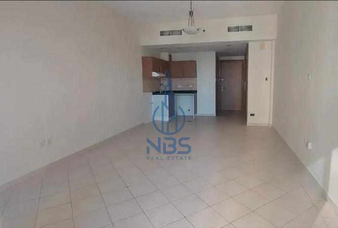 15465697 - Property Image 2