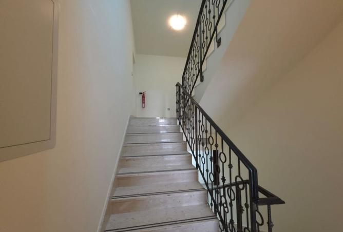 15959065 - صورة العقار 3