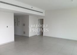 Apartment - 3 bedrooms - 4 bathrooms for sale in Amaya Towers - Shams Abu Dhabi - Al Reem Island - Abu Dhabi