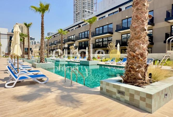 15776258 - الصورة الرئيسية للعقار