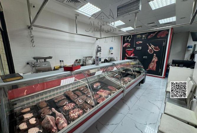 15846476 - Property Main Image