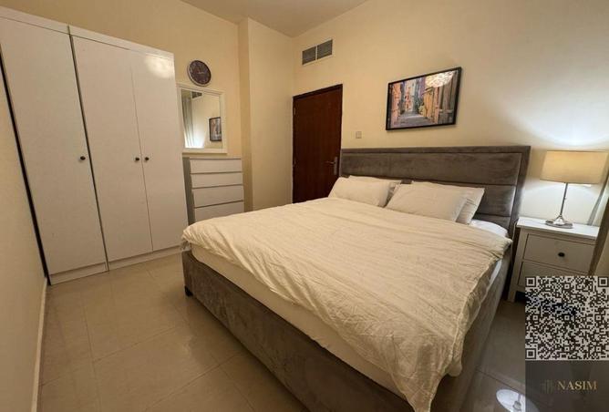 15922373 - صورة العقار 2