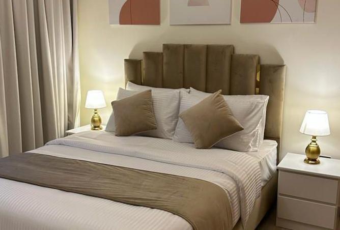 15988867 - صورة العقار 2