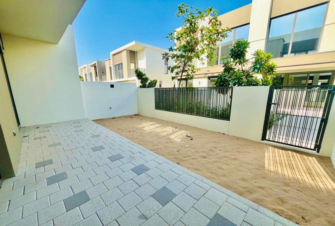 15258791 - Property Image 3
