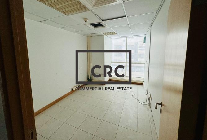12643944 - Property Image 3