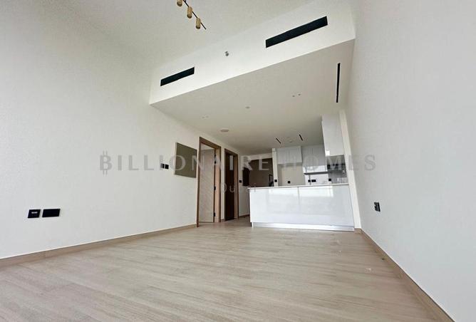 15877652 - صورة العقار 3