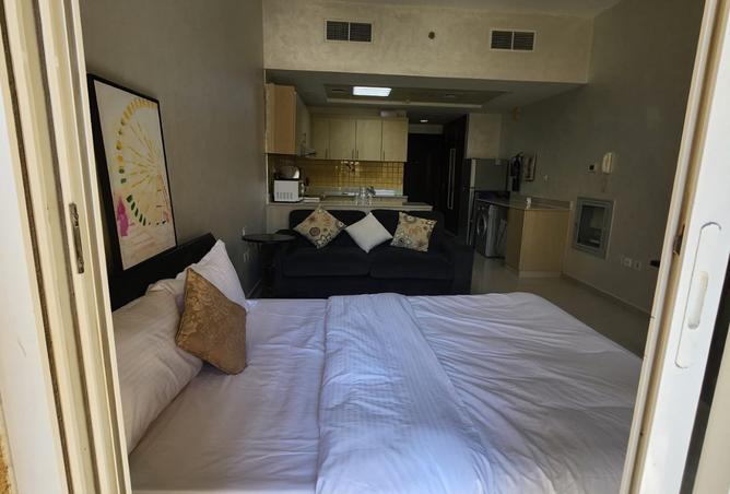 15773279 - صورة العقار 2