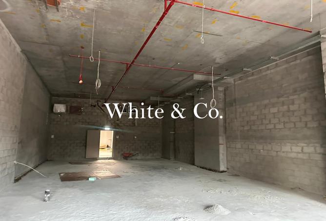 15759112 - Property Image 2