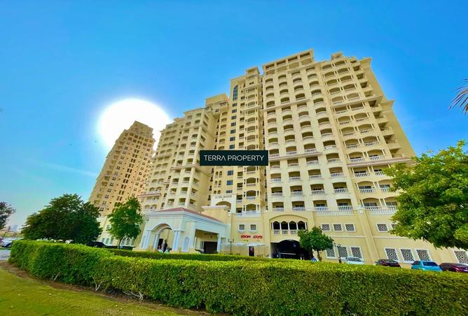 15092955 - Property Main Image