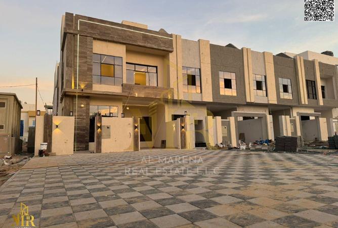 15862055 - صورة العقار 2