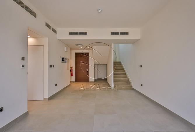 15370874 - Property Image 3