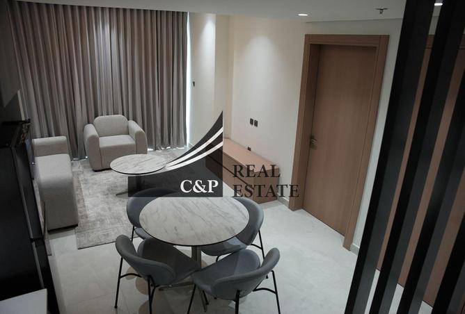 15878024 - Property Image 3