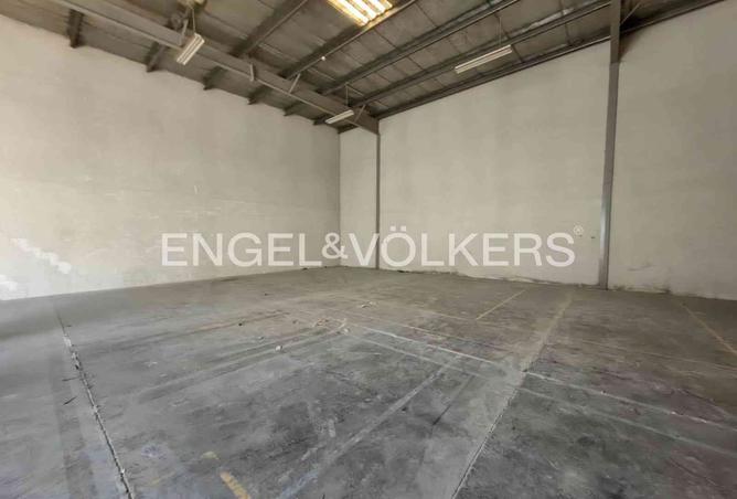15273108 - Property Image 3