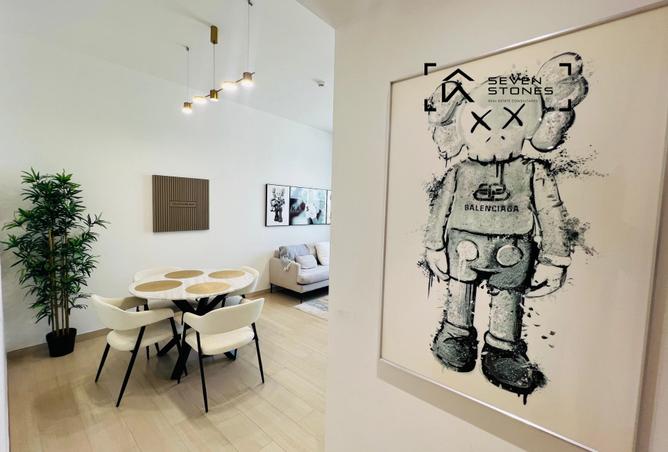 15407671 - Property Image 3